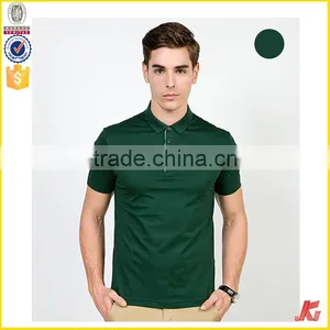 Cheap Full Colors Custom Sublimated Men Polo Shirt/ New Design Athletic Sports Polo t Shirts thumbnail-3
