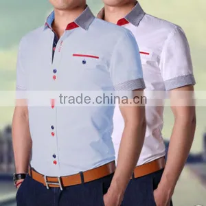 Onsale Gents Turkey Shirts Fashion Mens Shirt Turkey thumbnail-1