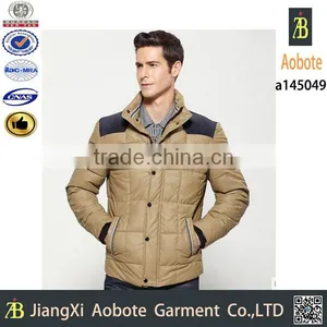 Wholesale Softshell Jacket Men thumbnail-1