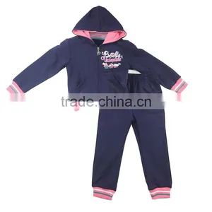 2015 Winter Girls Boutique Clothing Fashion Clothes Trendy Clothes thumbnail-2
