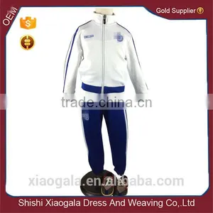 2016 New Football Jersey for Sale thumbnail-1