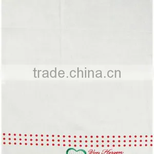 Cotton Kitchen Towels thumbnail-4