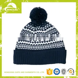 Free Knitting Pattern Hat Beanie/slouchy Beanie Crochet Pattern thumbnail-1