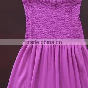 Factory Provide Latest Seamless Long Skirt Models thumbnail-4