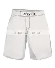 MMA Shorts GSG-3106 thumbnail-1