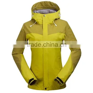 Best Outdoor Waterproof Coats thumbnail-3