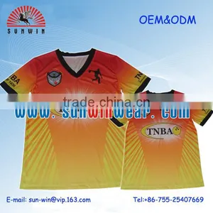Tshirts Custom Photo Tee Shirt thumbnail-1