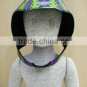 Promotional Carnival Party Hat for Kids thumbnail-5