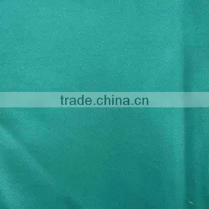 100%cotton Gray Fabric 50x50/133x72 63'' 67'' thumbnail-1
