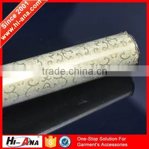 Hi-ana Curtain1 Our Factories 20 Years'experience Good Price Short Curtain Rods thumbnail-1