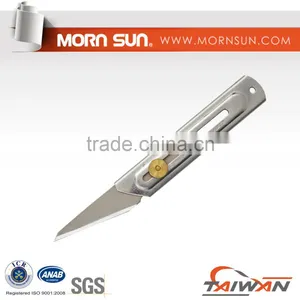 Heavy Duty Snap-off Blade Knife Utility Knife thumbnail-1