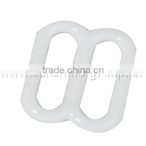 Bra Buckle thumbnail-1