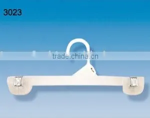 Trouser Hanger (W1001,W1004,W1002) thumbnail-1