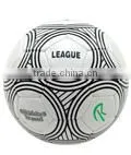 Training Balls Best Design Wells thumbnail-1