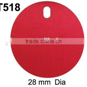 (T518) 10G SEQUIN SET (ROUND) thumbnail-1