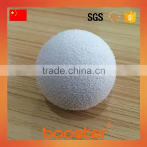 Cleaning Washing Balls for Jeans Wash thumbnail-2