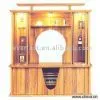 Sell Wall Cabinet thumbnail-1