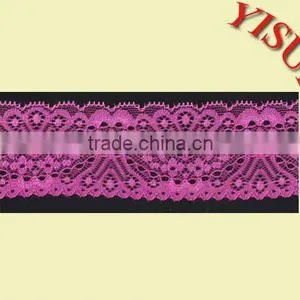 Elastic Swiss Lace thumbnail-1