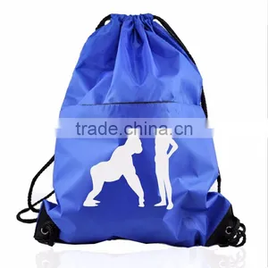 OEM Small MOQ Custom Iron on Transfer Reflective Pattern thumbnail-2