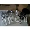 KOMATSU Piston Group thumbnail-1