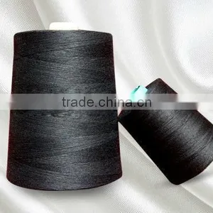 Polyester Bag Closing Thread thumbnail-1