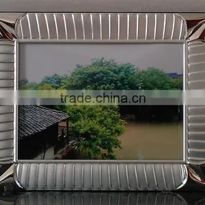 Women and Animal Sex Photo Frame thumbnail-4