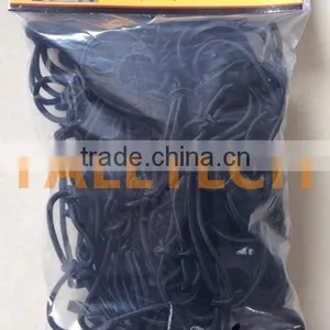 Bungee Cargo Net From Chinese Manufacturer thumbnail-5