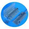 Magnetic Contact Switch thumbnail-1