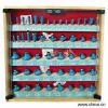 Sell 50PCS Router Bit Set (WJ-050A) thumbnail-1