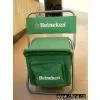 Beach Chair thumbnail-1