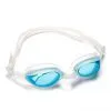 Sell Goggles thumbnail-1