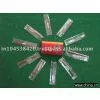 Agarbatti Incense Sticks thumbnail-1