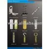 Fixing Products thumbnail-1