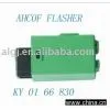 FLASHER thumbnail-1