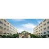 TOEC Technology Co., Ltd. company overview - view 1 thumbnail