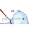 Dog Collars and Leashes,dog Leashes,fashion Dog Leashes(AF7202) thumbnail-1