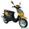 Sell Scooter thumbnail-1