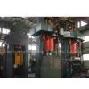 12000 Ton Hydraulic Press thumbnail-1