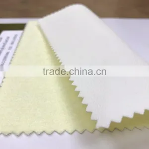 Moisture Barrier Laminated With FR Breathable PTFE thumbnail-3