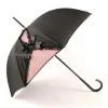 Sell Straight Umbrella thumbnail-1