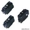 Sell GE MCB thumbnail-1