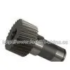 TOYOTA Forklift Parts 6F/2Z Gear,Hydraulic Pump thumbnail-1