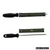 Sell Chain Saw File Guides thumbnail-1