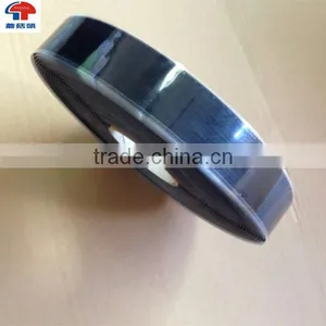 Super Sticky Self-adhesive Hook & Loop Touch Tape 1" thumbnail-6