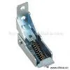 Sell Hinge thumbnail-1