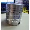 Automobile Parts Piston DEUTZ 912 (3R) thumbnail-1