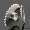 Sprocket 06B thumbnail-1
