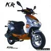 Sell Scooter thumbnail-1