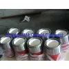 Eweco E-447 Triplex Mud Pump Zirconia Liner thumbnail-1