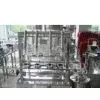 10 - 40bot/min 5 - 1000ml Semi-Automatic Perfume Filling Machine, Liquid Filling Equipment thumbnail-1